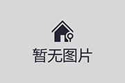 遭美方拒绝入境 索马里名哨回国受“英雄般欢迎”
